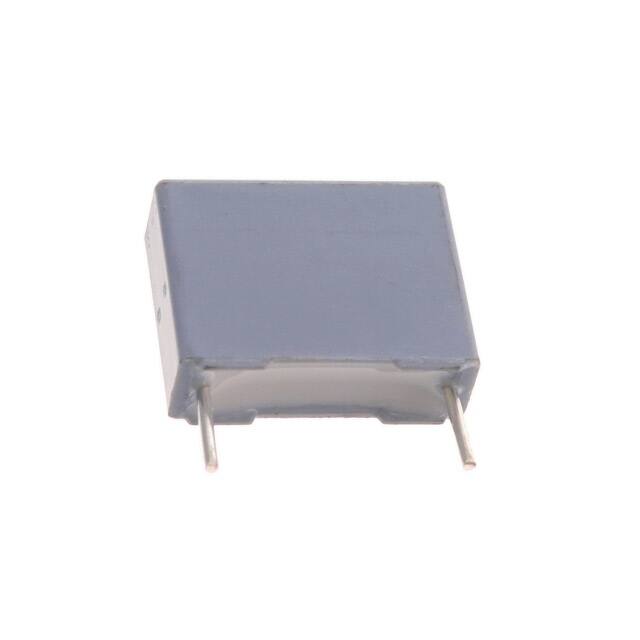 BFC233620223 Vishay Beyschlag/Draloric/BC Components  Film Capacitors